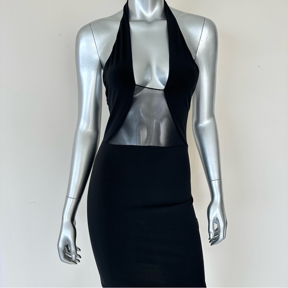 NWT!!! Solid and Striped women dress size XS Retail 278$ - Picture 2 of 8